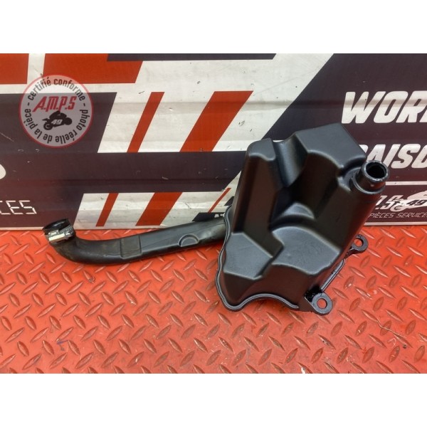 Reniflard Ducati 1200 Multistrada S 2010 à 2012 