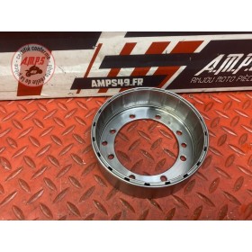 Rotor Ducati 1200 Multistrada S 2010 à 2012