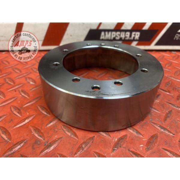 Rotor Ducati 1200 Multistrada S 2010 à 2012 