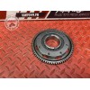 Roue libre de démarreur Ducati 1200 Multistrada S 2010 à 2012