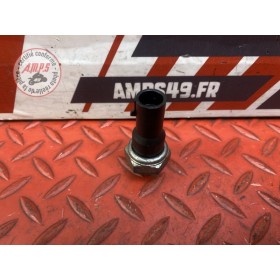 Sonde de pression d'huile Ducati 1200 Multistrada S 2010 à 2012