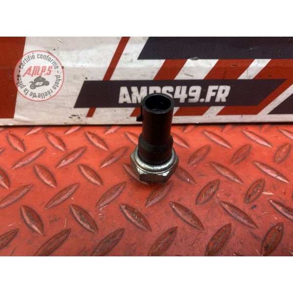 Sonde de pression d'huile Ducati 1200 Multistrada S 2010 à 2012