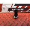 Sonde de pression d'huile Ducati 1200 Multistrada S 2010 à 2012