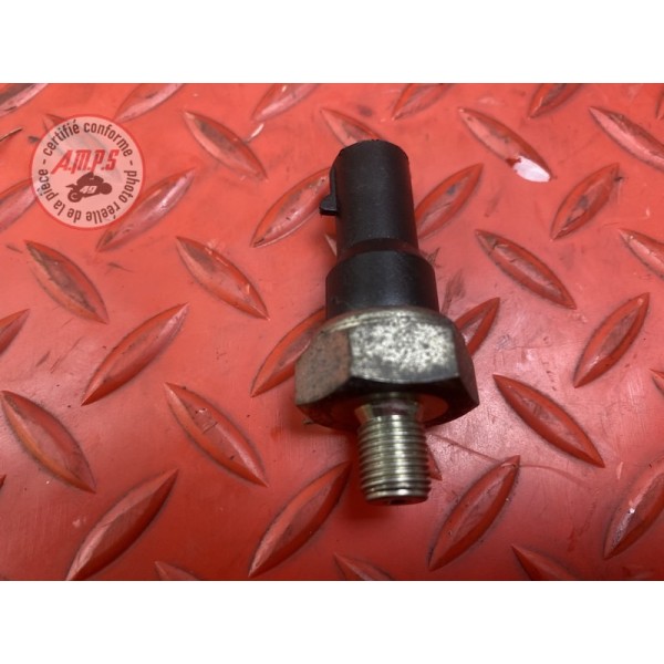 Sonde de pression d'huile Ducati 1200 Multistrada S 2010 à 2012 