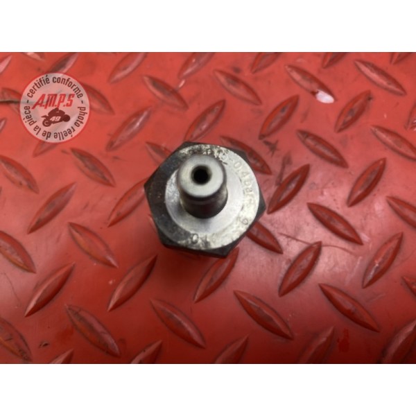 Sonde de pression d'huile Ducati 1200 Multistrada S 2010 à 2012 