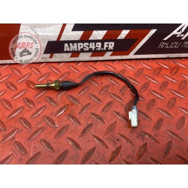 Sonde de température Ducati 1200 Multistrada S 2010 à 2012