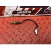 Sonde de température Ducati 1200 Multistrada S 2010 à 2012