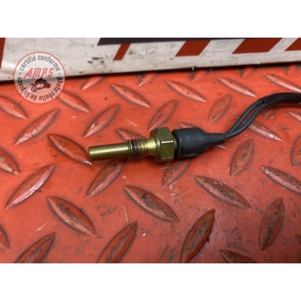 Sonde de température Ducati 1200 Multistrada S 2010 à 2012 