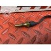 Sonde de température Ducati 1200 Multistrada S 2010 à 2012