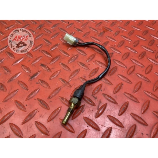 Sonde de température Ducati 1200 Multistrada S 2010 à 2012 