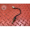 Sonde de température Ducati 1200 Multistrada S 2010 à 2012