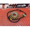 Stator alternateur Ducati 1200 Multistrada S 2010 à 2012