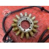 Stator alternateur Ducati 1200 Multistrada S 2010 à 2012