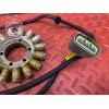 Stator alternateur Ducati 1200 Multistrada S 2010 à 2012