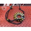 Stator alternateur Ducati 1200 Multistrada S 2010 à 2012