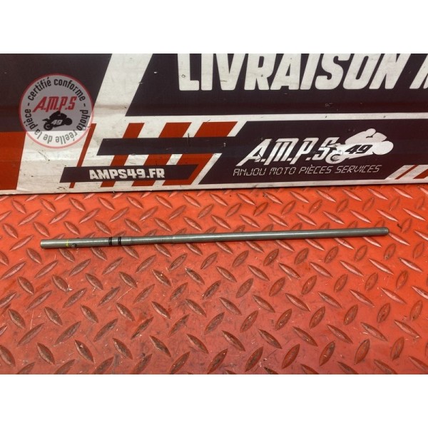 Tige de poussé d'embrayage Ducati 1200 Multistrada S 2010 à 2012