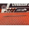 Tige de poussé d'embrayage Ducati 1200 Multistrada S 2010 à 2012