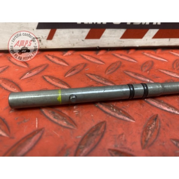 Tige de poussé d'embrayage Ducati 1200 Multistrada S 2010 à 2012 