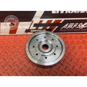 Volant moteur Ducati 1200 Multistrada S 2010 à 2012