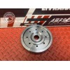 Volant moteur Ducati 1200 Multistrada S 2010 à 2012