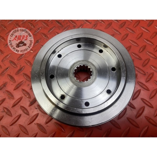 Volant moteur Ducati 1200 Multistrada S 2010 à 2012 