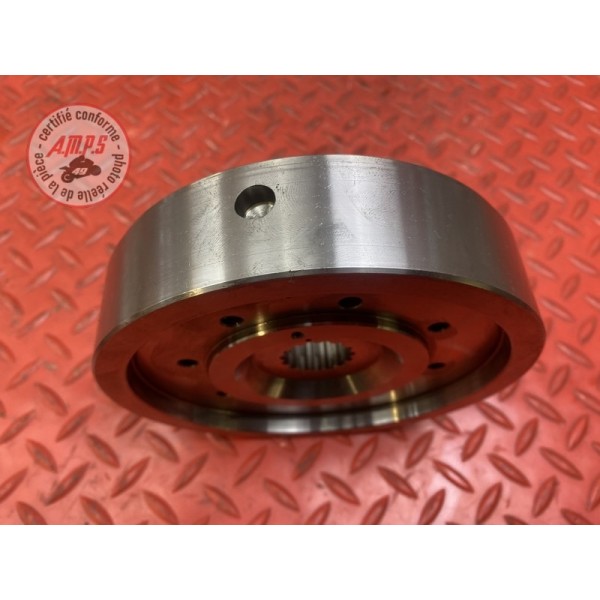 Volant moteur Ducati 1200 Multistrada S 2010 à 2012 