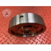 Volant moteur Ducati 1200 Multistrada S 2010 à 2012