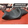 Selle biplace