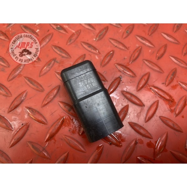 Kit de coutchouc de protection 