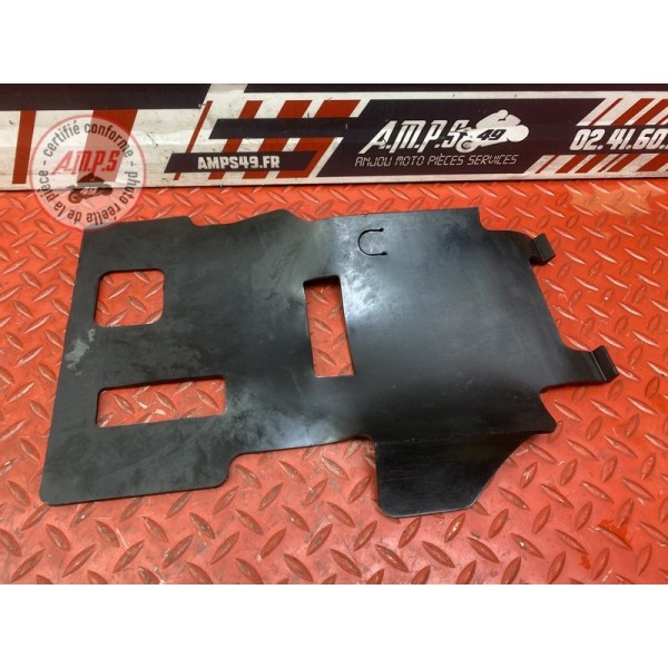 Kit de coutchouc de protection 