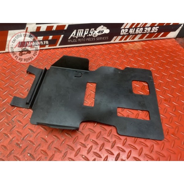 Kit de coutchouc de protection 