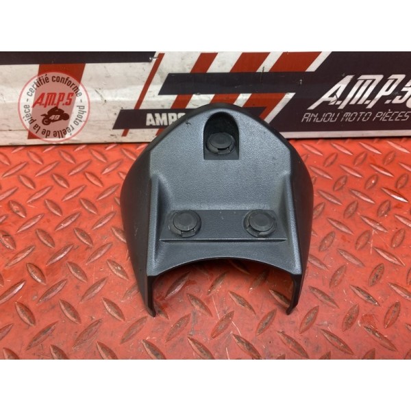 Entourage de compteur