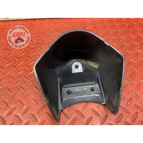 Entourage de compteur 