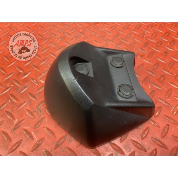 Entourage de compteur 