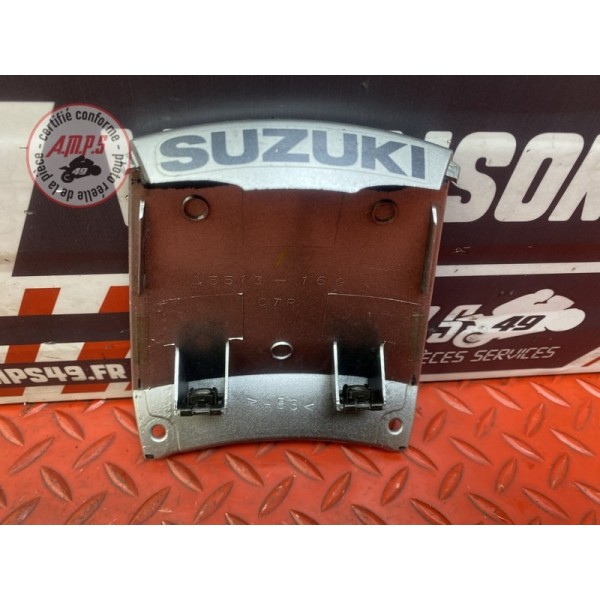 Coque arrière centrale 