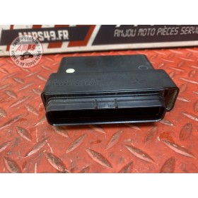 Boitier CDI ECU 