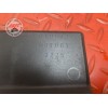 Boitier CDI ECU
