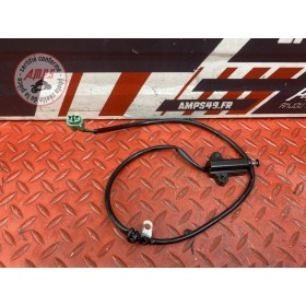 Contacteur de béquille latéral 