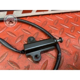 Contacteur de béquille latéral 