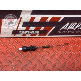 Contacteur de feux stop arrière 