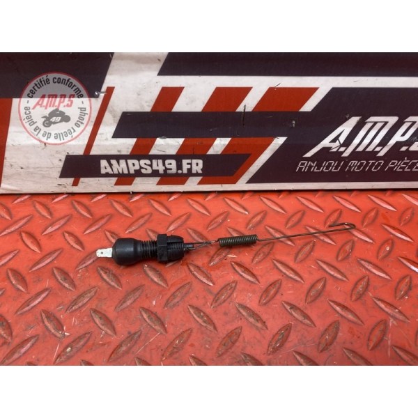 Contacteur de feux stop arrière