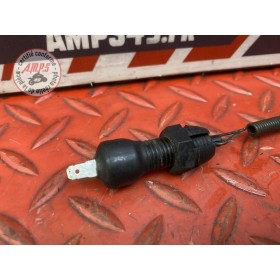 Contacteur de feux stop arrière 