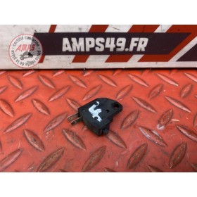 Contacteur de frein avant 