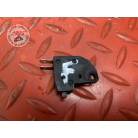 Contacteur de frein avant 