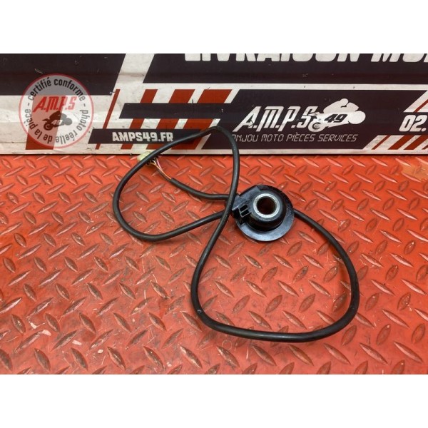 Entraineur de compteur 