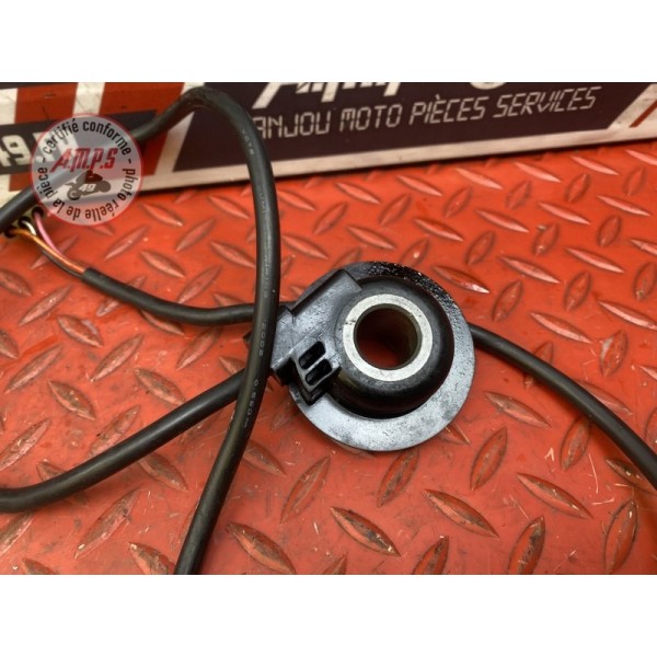 Entraineur de compteur 