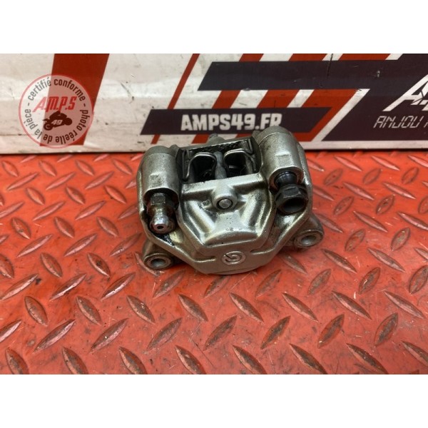 Etrier de frin arrière Ducati Multistrada B9-D2 