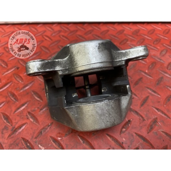 Etrier de frin arrière Ducati Multistrada B9-D2 