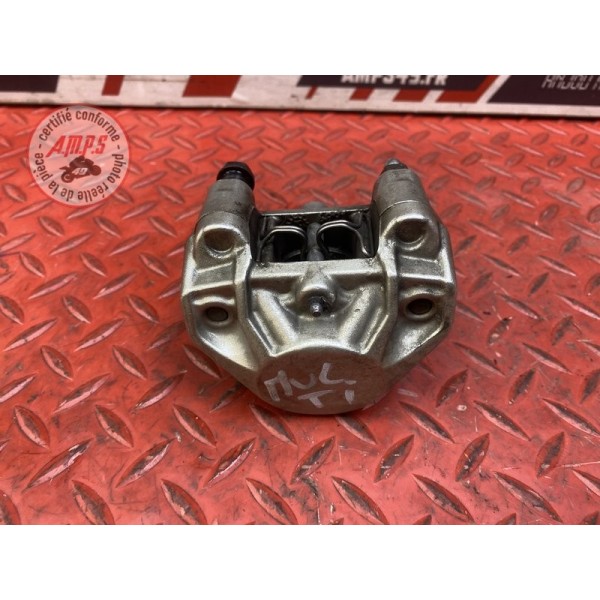 Etrier de frin arrière Ducati Multistrada B9-D2 