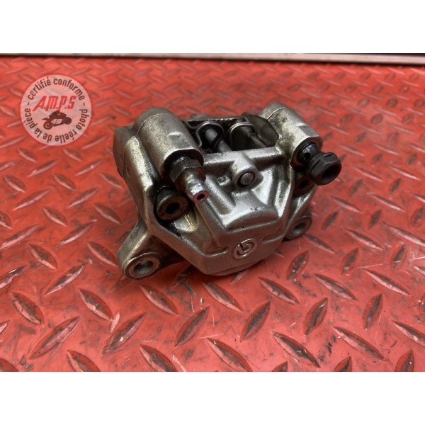 Etrier de frin arrière Ducati Multistrada B9-D2 